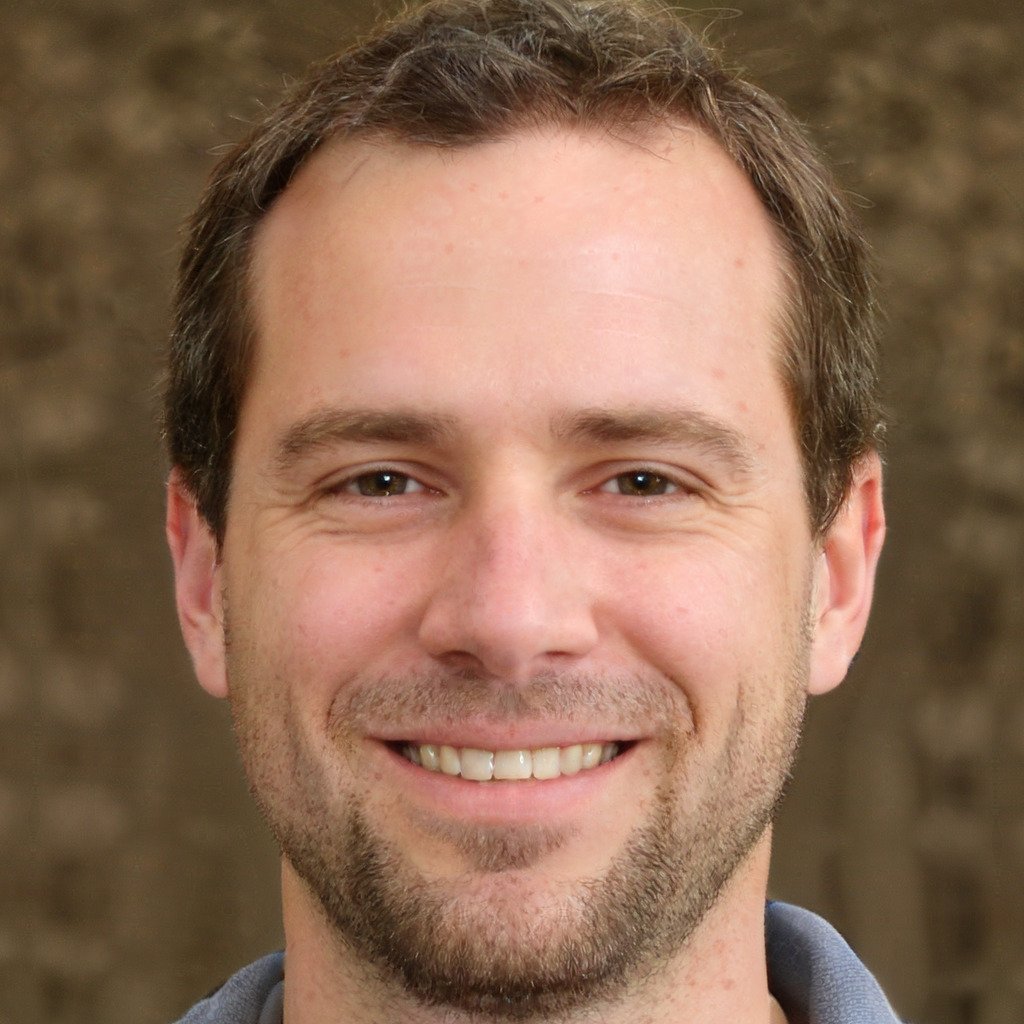 Genius Brain Signal Real Reviews