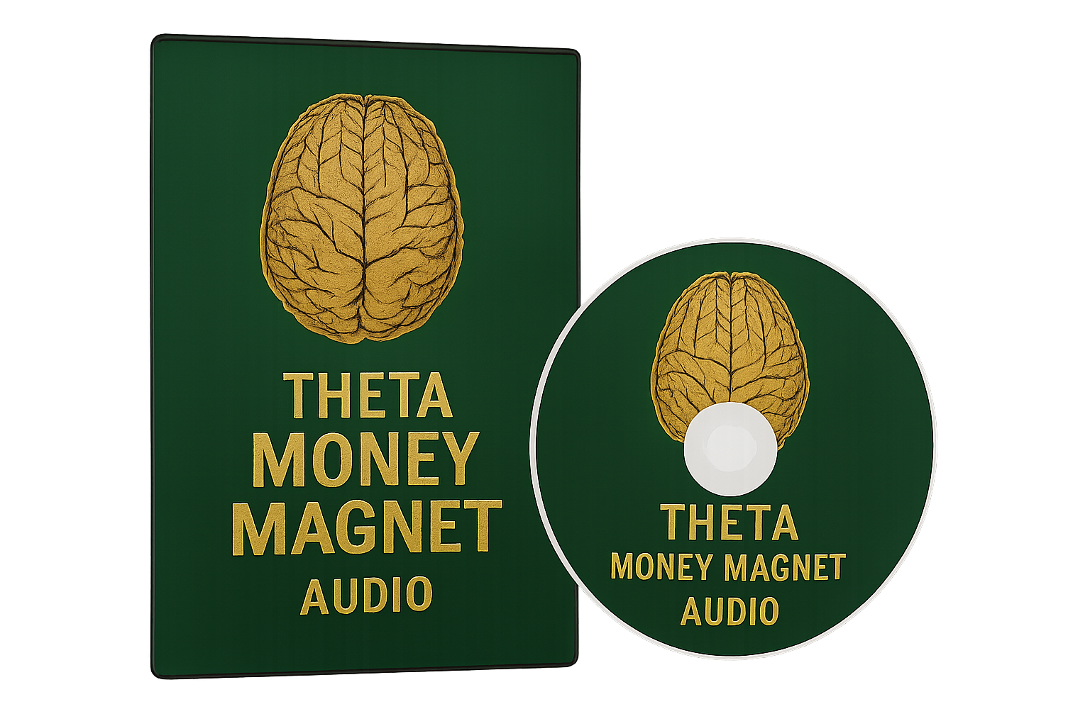 Genius Brain Signal Bonus 2